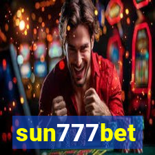 sun777bet