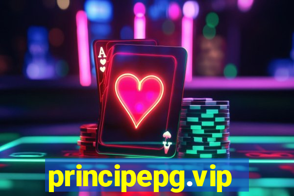 principepg.vip