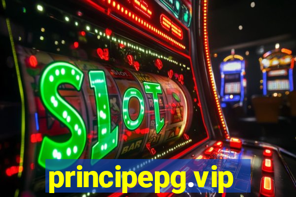 principepg.vip