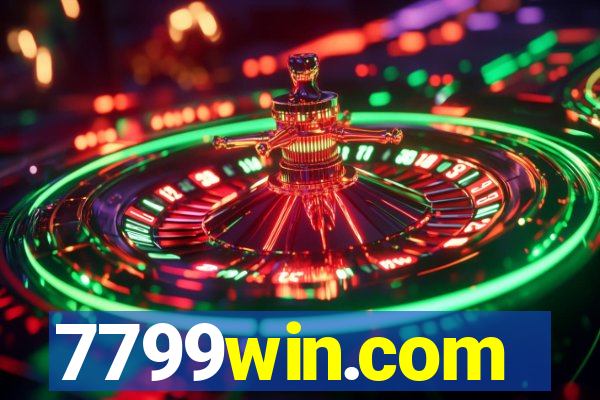 7799win.com