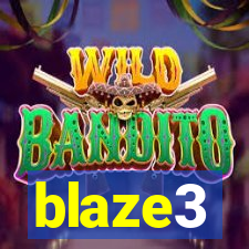 blaze3