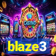 blaze3