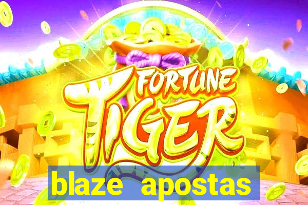 blaze apostas online blaze jogo crash & double