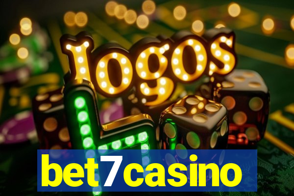 bet7casino