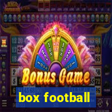 box football