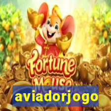 aviadorjogo