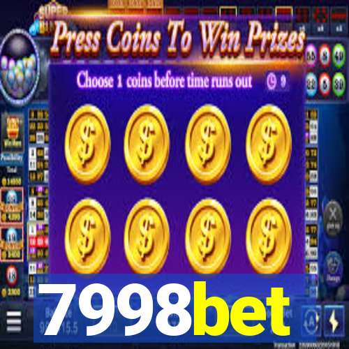 7998bet