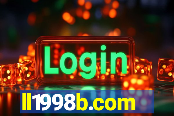 ll1998b.com