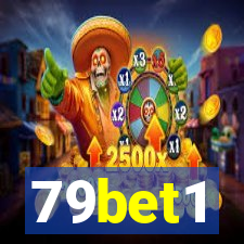 79bet1