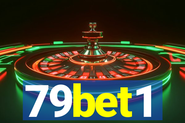 79bet1