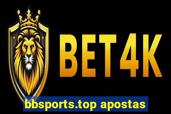 bbsports.top apostas