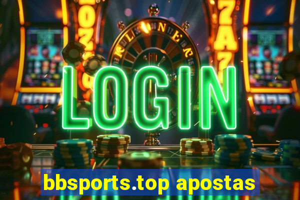 bbsports.top apostas