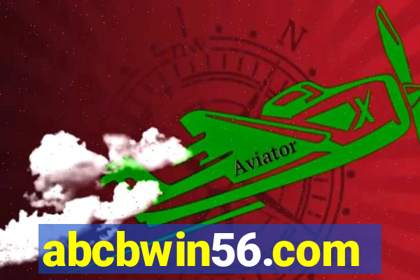 abcbwin56.com