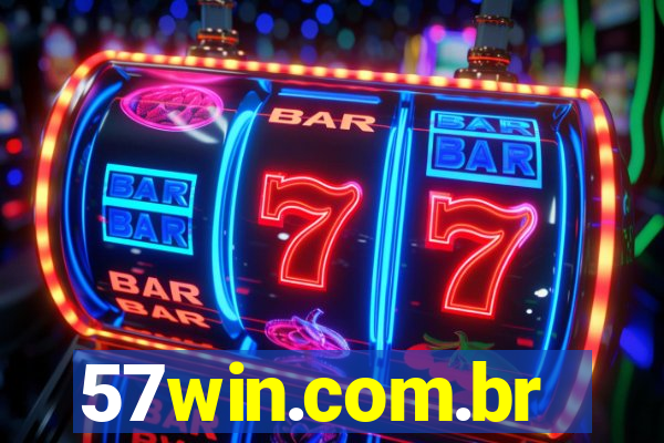 57win.com.br