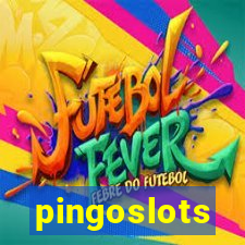 pingoslots