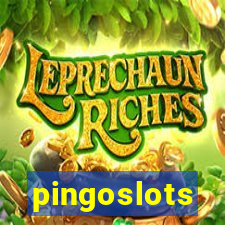 pingoslots