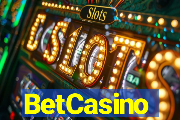 BetCasino