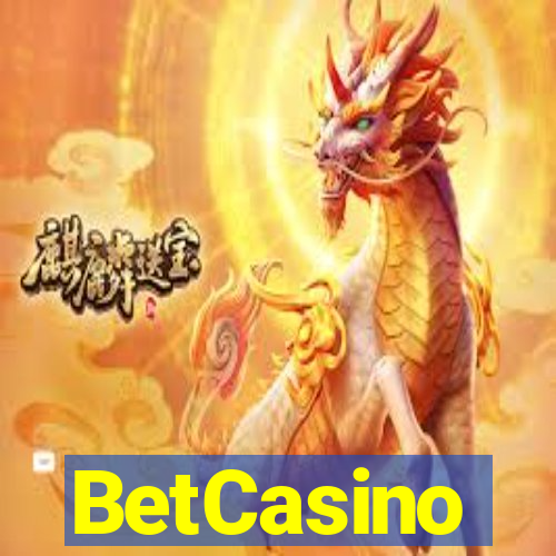 BetCasino