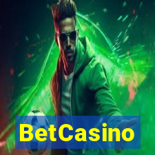 BetCasino