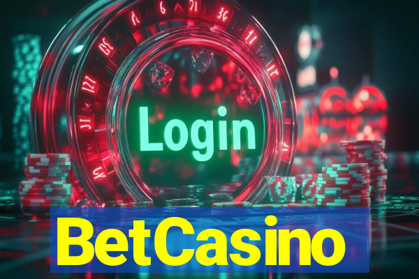 BetCasino