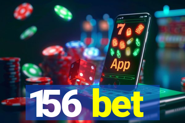 156 bet