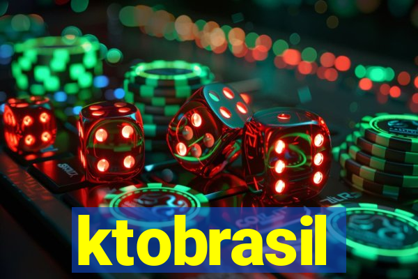 ktobrasil