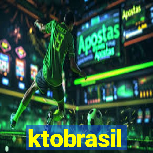 ktobrasil