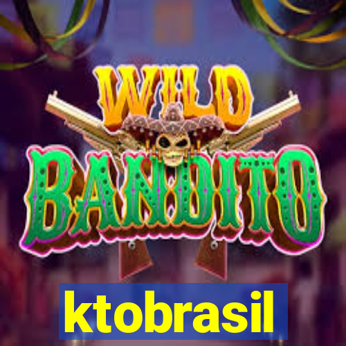 ktobrasil