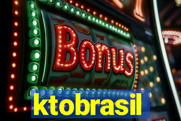 ktobrasil