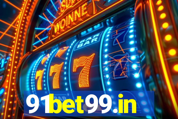 91bet99.in