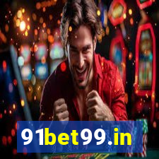 91bet99.in