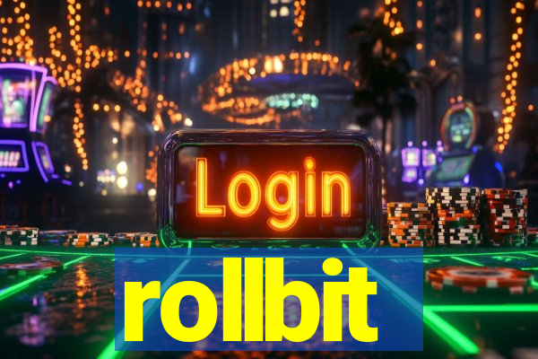 rollbit