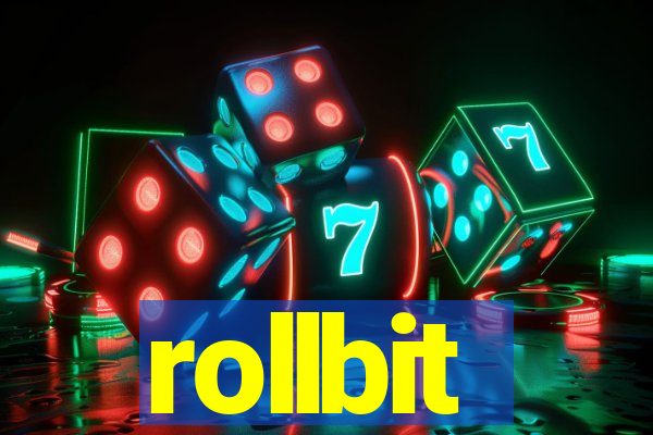 rollbit