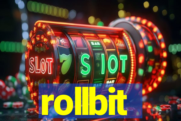 rollbit