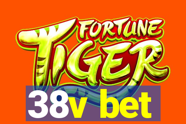 38v bet