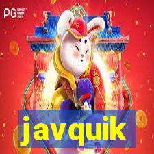 javquik