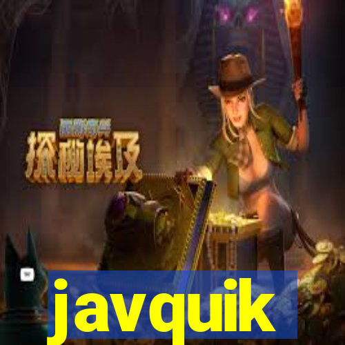 javquik