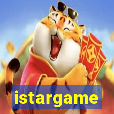 istargame