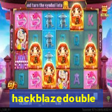 hackblazedouble