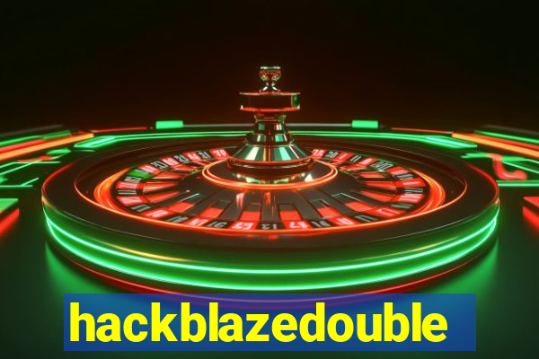 hackblazedouble