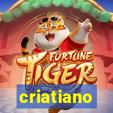 criatiano