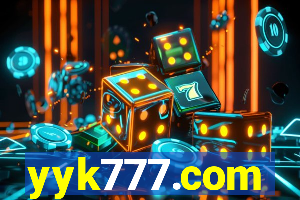 yyk777.com