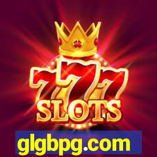 glgbpg.com