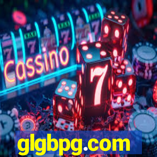 glgbpg.com