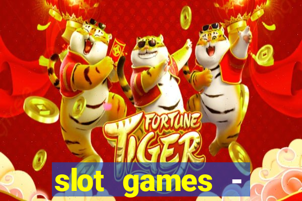 slot games - pelican pete