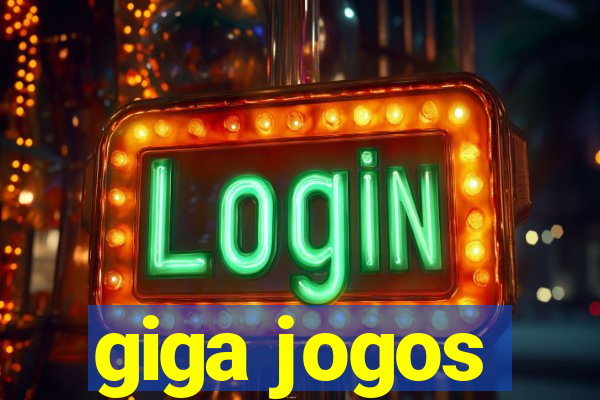 giga jogos