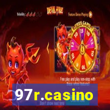 97r.casino