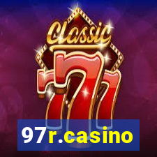 97r.casino