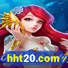 hht20.com