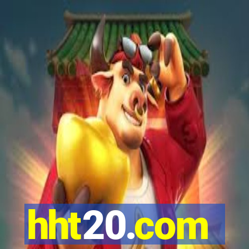 hht20.com